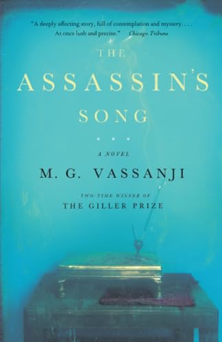 Attempted cover for Book ID: 1400076579