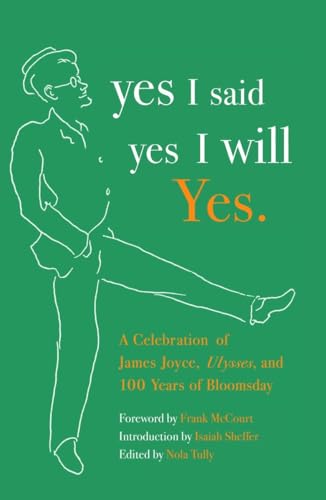 Yes I said yes I will yes Cover