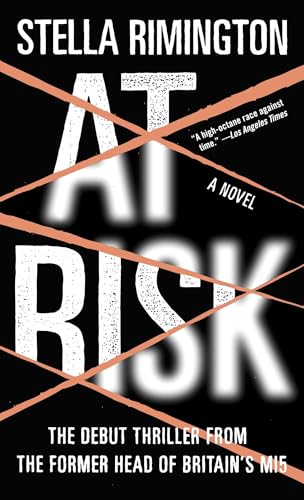 At Risk Cover