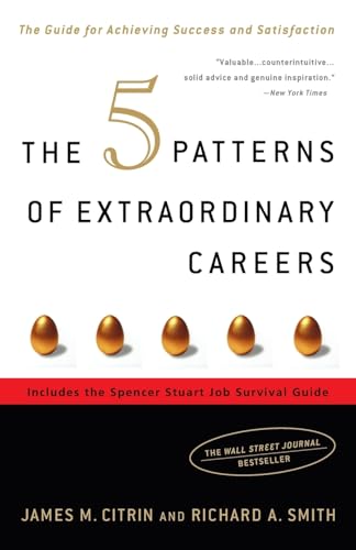 Attempted cover for Book ID: 1400081688