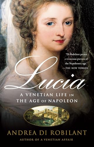 Lucia Cover