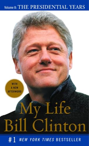 My Life Cover