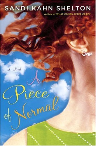 A piece of normal Cover