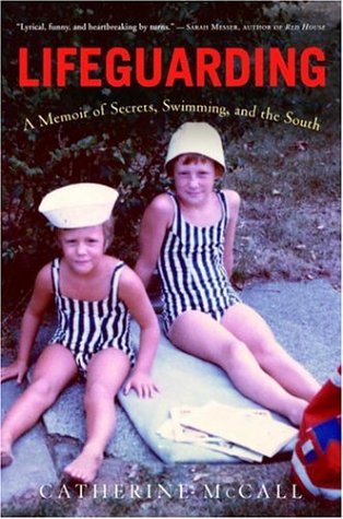 Lifeguarding Cover