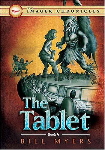 The tablet Cover