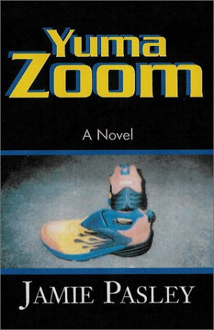 Yuma Zoom Cover