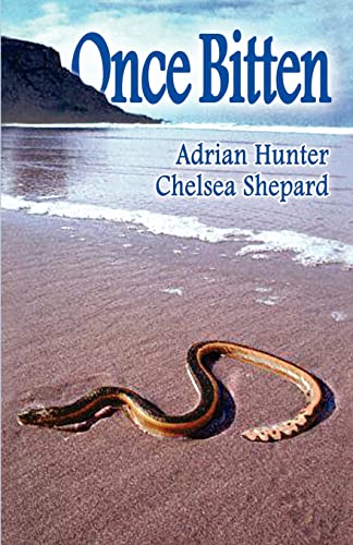 Attempted cover for Book ID: 1401028853