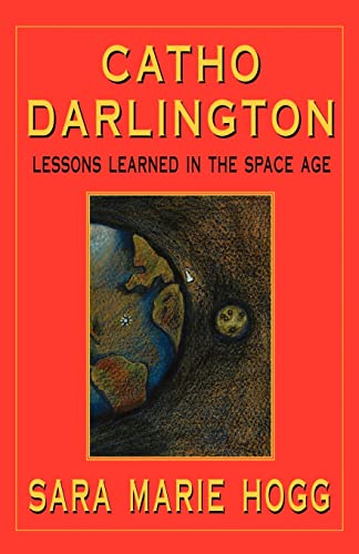 Catho Darlington Cover