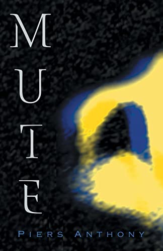 Mute Cover