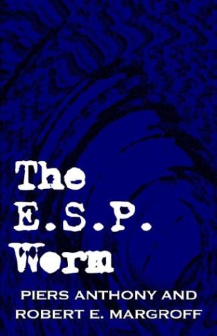 The E.S.P. Worm Cover
