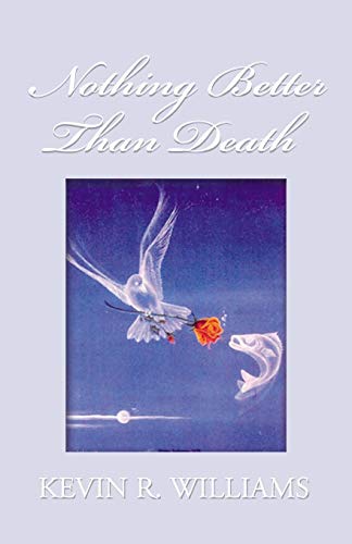 Attempted cover for Book ID: 1401064116