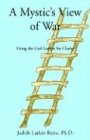 A Mystic's View of War Cover