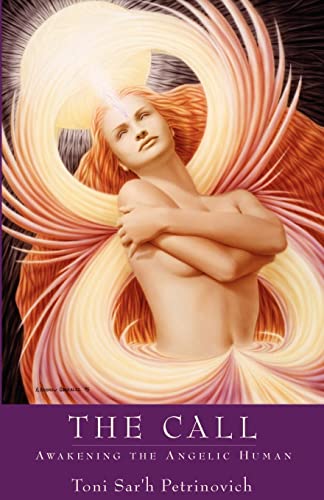 Attempted cover for Book ID: 1401078761