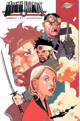 Attempted cover for Book ID: 1401200338