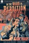 On the road to Perdition Cover