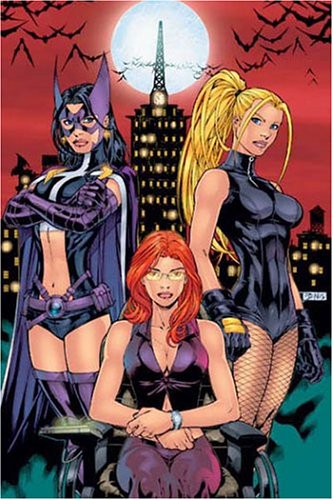 Attempted cover for Book ID: 140120192X