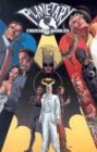Planetary Cover