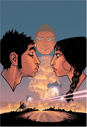 Vimanarama Cover