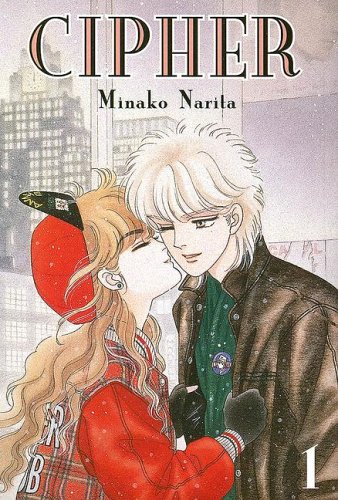 Attempted cover for Book ID: 1401208029