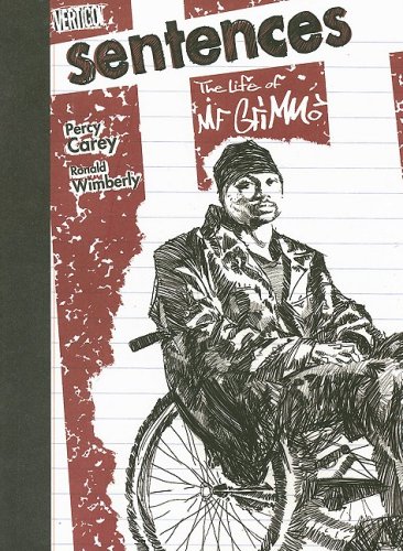 Sentences: Cover