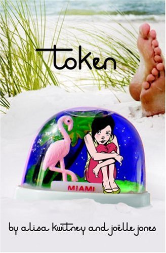 Token Cover