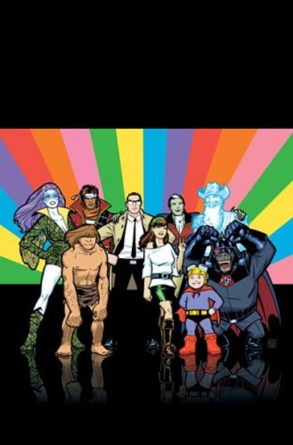 Doctor 13 Cover