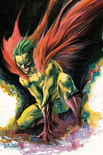 Attempted cover for Book ID: 1401215548