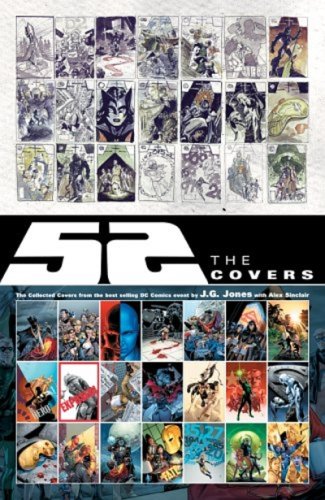52 Cover
