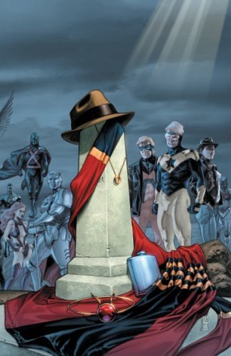 52 Cover