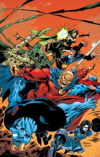 Shadowpact Cover