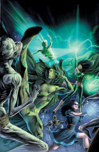 Shadowpact Cover