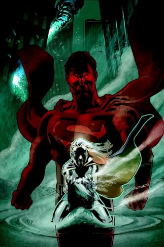 Attempted cover for Book ID: 1401219624