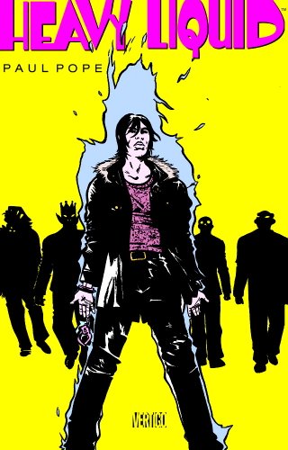 Attempted cover for Book ID: 140122007X