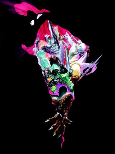 Attempted cover for Book ID: 1401220770