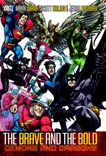 Attempted cover for Book ID: 1401221904