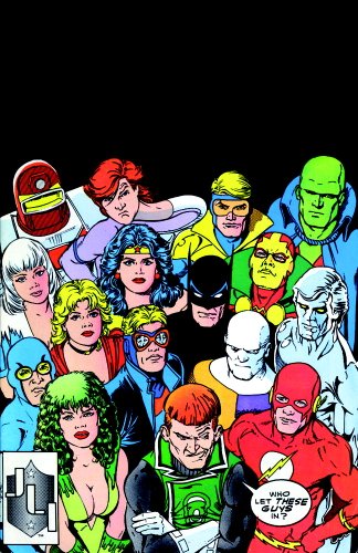 Attempted cover for Book ID: 1401221963