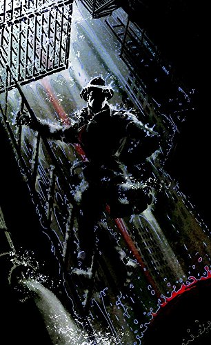 Attempted cover for Book ID: 140122220X