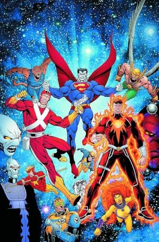 Attempted cover for Book ID: 1401225039