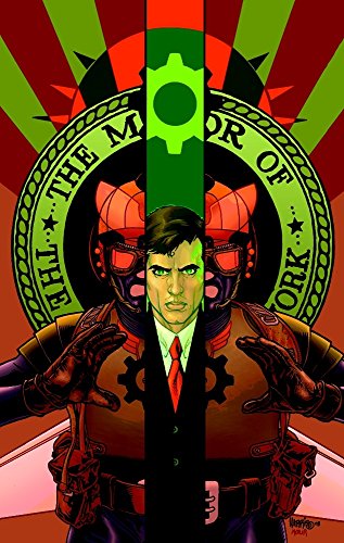 Attempted cover for Book ID: 1401225195