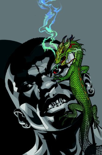 Final crisis aftermath Cover