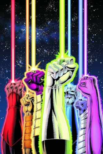 Attempted cover for Book ID: 1401227902