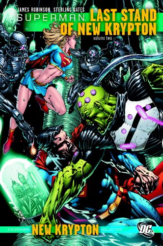 Attempted cover for Book ID: 1401230369