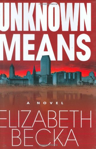 Attempted cover for Book ID: 1401301754