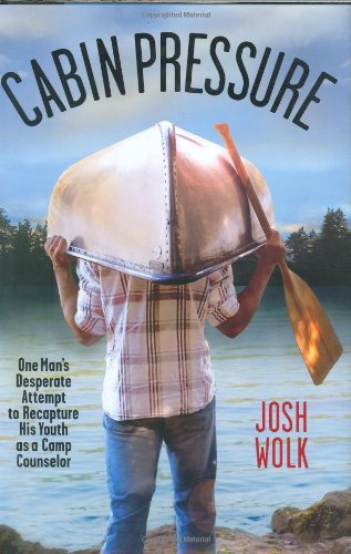 Attempted cover for Book ID: 1401302602