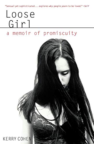 Loose Girl Cover