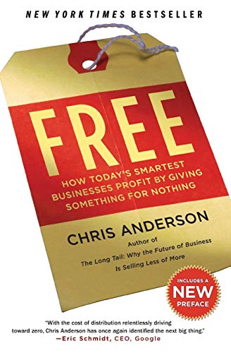 Free Cover