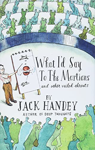 Attempted cover for Book ID: 1401322662