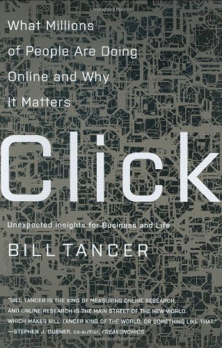 Click Cover