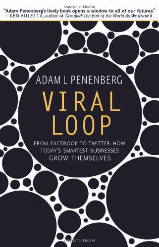 Viral loop Cover