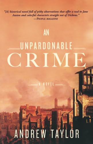 Attempted cover for Book ID: 1401329632